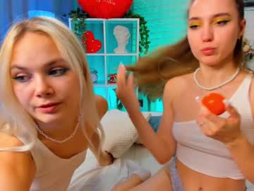 cam couple porn huntertiana image #499435