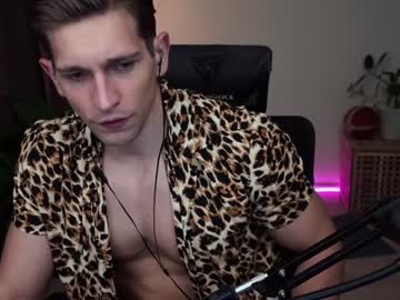 cam man porn marcusdiamond image #1679227