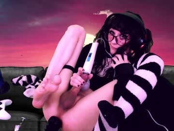 cam tranny porn ssirblade image #3048627