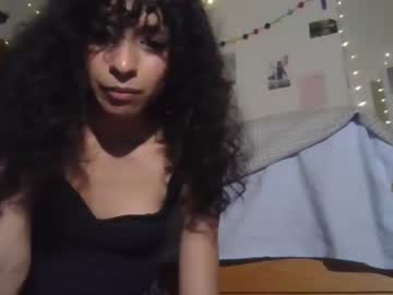 cam girl porn colettestarling777 image #3199824
