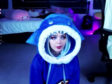 cam girl porn madnessalise image #5457406