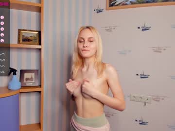 cam girl porn my_capriice image #4214546