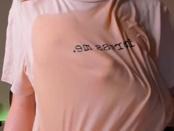 cam girl porn olivia_garden image #2349304