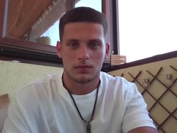 cam man porn roberto_twink1 image #4866056
