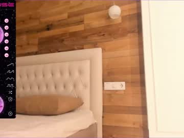 cam girl porn sury_01 image #2779061