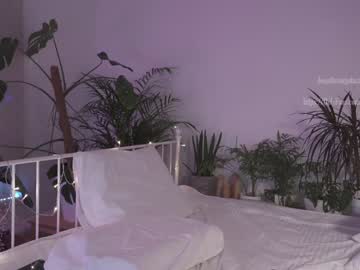 cam girl porn _deepthroatgalactica image #533846