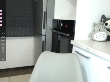 cam girl porn annamooree image #6620659