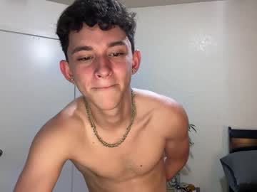 cam man porn sebastianerosxxx image #6872464