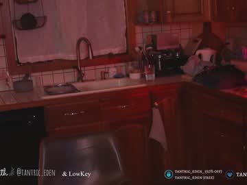 cam girl porn tantric_eden_ image #6042982