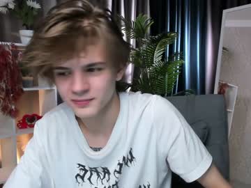 cam man porn jacob_best image #3960961