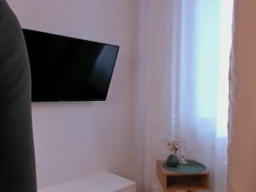 cam girl porn lynethamm image #7077629