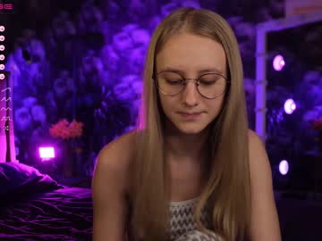 cam girl porn angeellina image #4182950