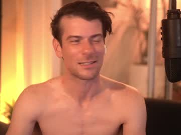 cam man porn charlieonline image #839443