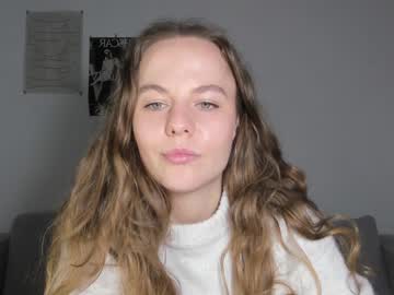 cam girl porn evalalala image #3534704