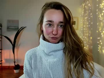 cam girl porn olaya_del_mar image #687976