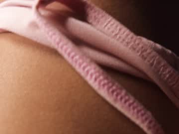 cam girl porn star_gazing image #902336