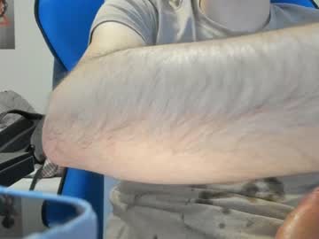 Cam for swiss_dick69