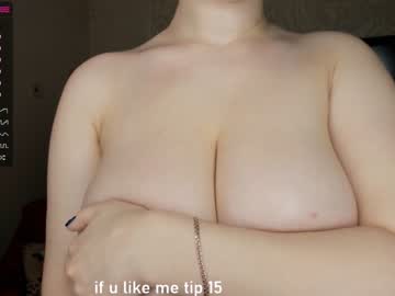 cam couple porn melissasimon image #3484930