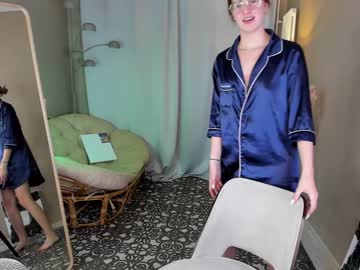 cam girl porn zlata_luna image #519017