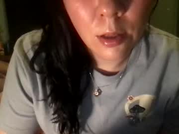 cam girl porn 420fairy666 image #6803438