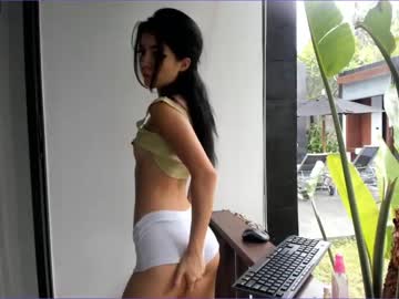cam girl porn akino_17 image #1722985