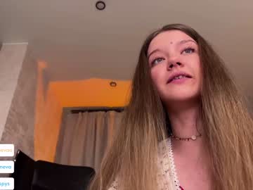 cam girl porn coyness_geneva image #6440280