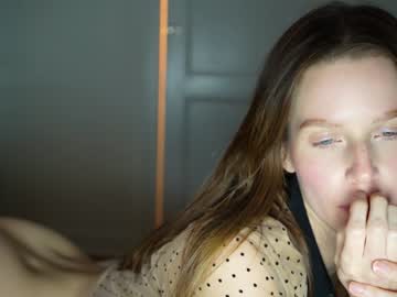cam girl porn ellaa91 image #2937297