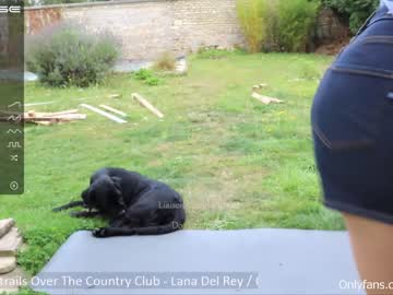 cam girl porn liaisonsdangereuses image #79110