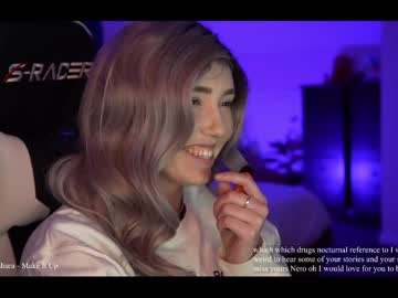cam girl porn tantric_eden_ image #1058948