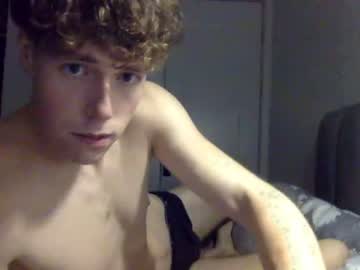 cam man porn whosdamond image #5868368