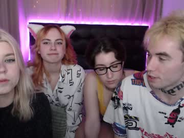 cam couple porn hizgi image #1516102