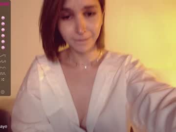 cam girl porn maye_maye image #104491