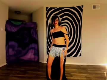 cam girl porn salemhex image #4449386