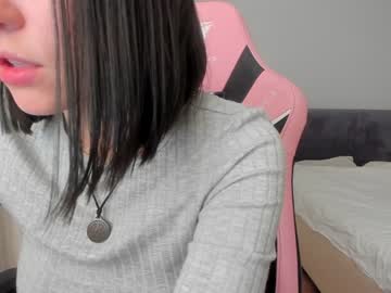 cam girl porn yamaguchi_ image #5106726