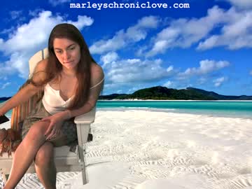 cam girl porn chroniclove image #1798230