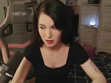 cam girl porn evelynclaire image #6156819