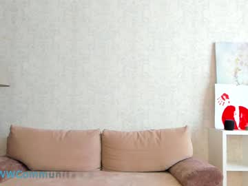 cam girl porn look_at_show image #4402628