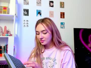 cam girl porn elizabeth__gray image #4216727