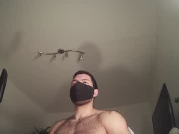 cam man porn gezak999 image #664283