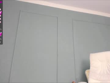 cam girl porn nao_mi_ image #4595288