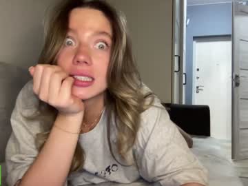 cam girl porn angel_from_sky image #6059414
