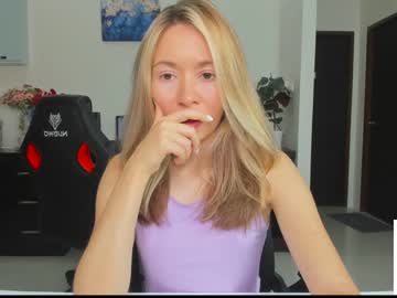 cam couple porn ellcrys image #3648661