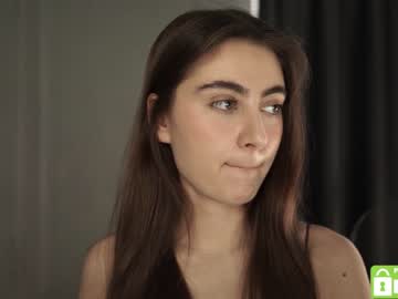 cam girl porn tessarosse_ image #4438182