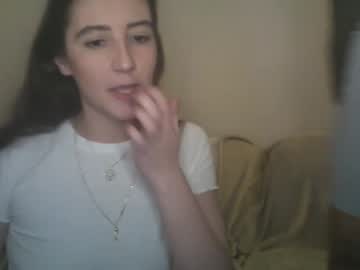 cam couple porn a_mariejuana69 image #4105851
