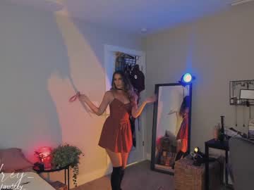 cam girl porn audrey_ image #4957425