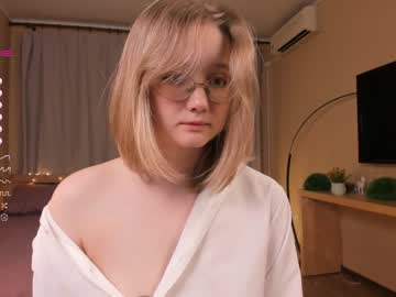 cam girl porn bettybarnett image #4519417