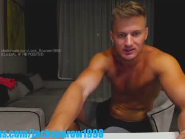 cam man porn jack_sparow1998 image #2511346