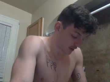 cam man porn sexylax69 image #1707060