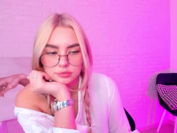 cam girl porn 8a8y_nura image #1443048