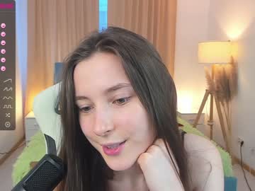 cam girl porn beckymartens image #601439
